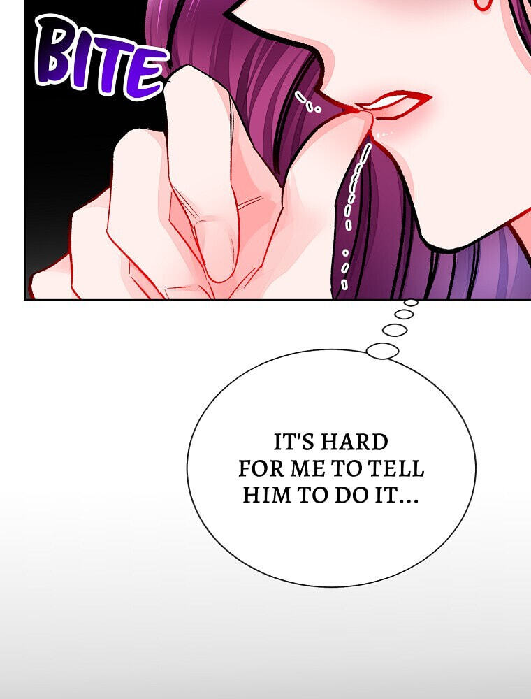 The Villainous Violet Chapter 36 page 78 - 
