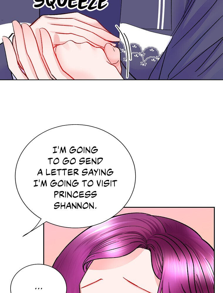 The Villainous Violet Chapter 36 page 88 - 