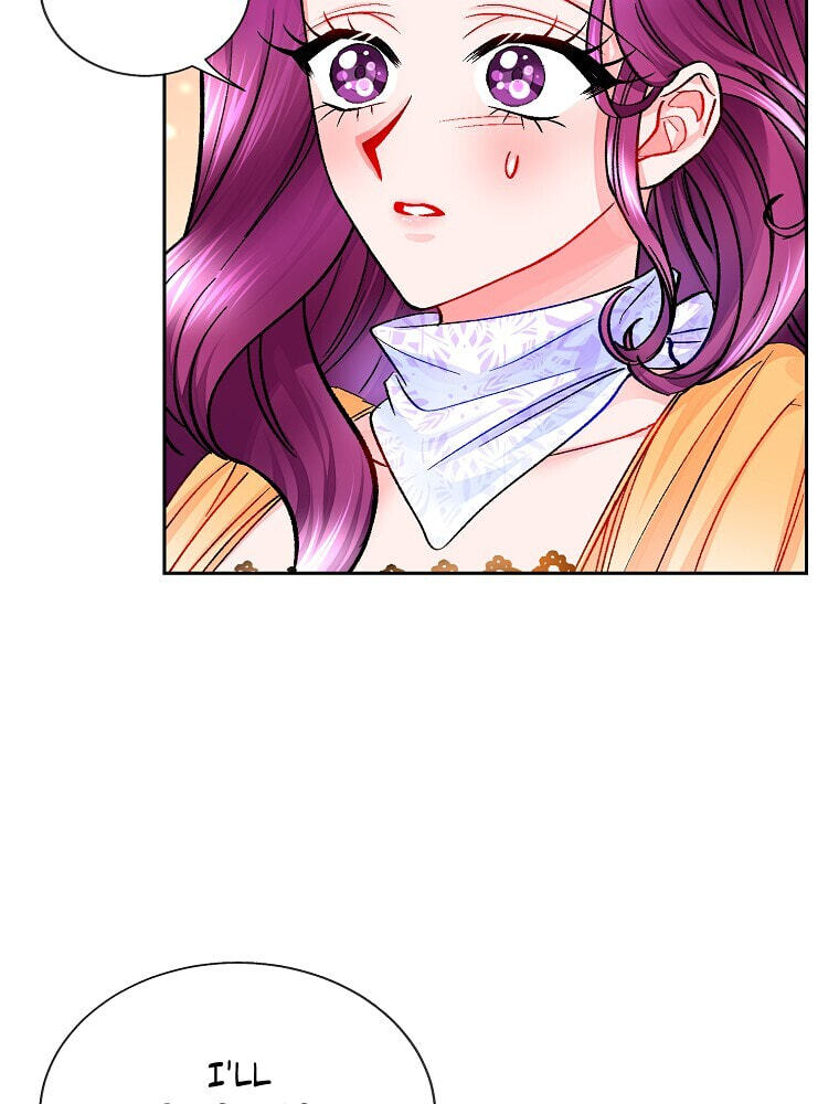 The Villainous Violet Chapter 36 page 89 - 