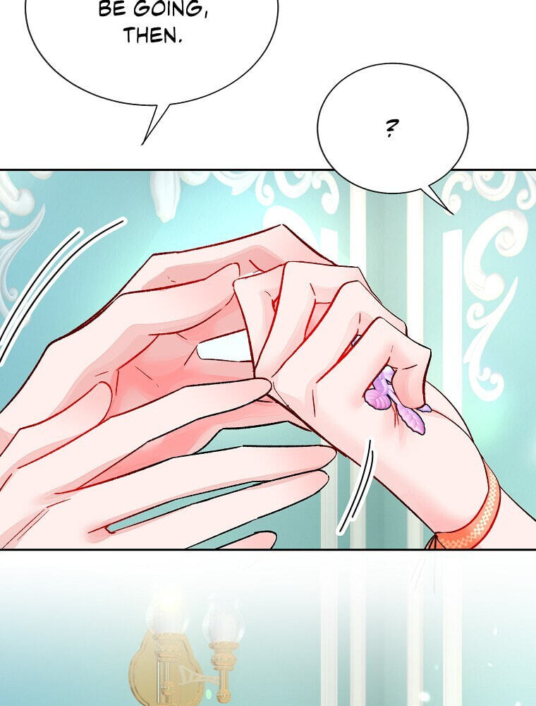 The Villainous Violet Chapter 36 page 90 - 