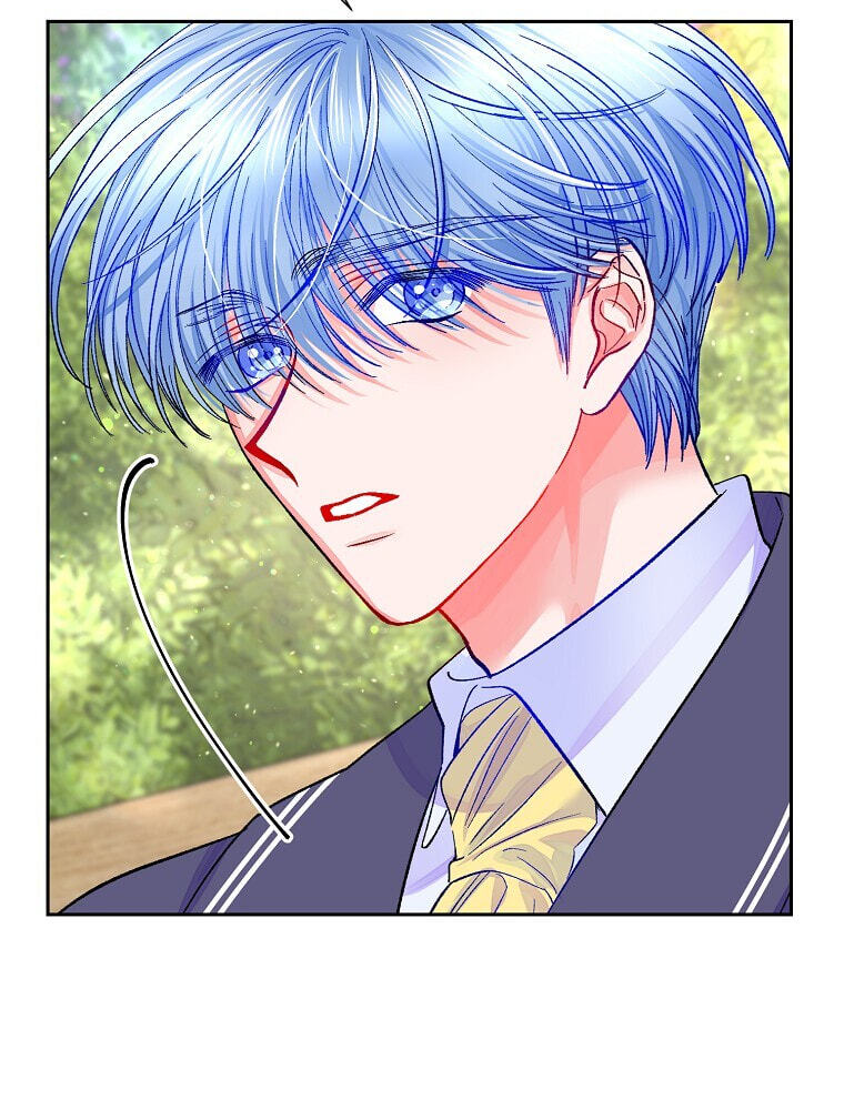 The Villainous Violet Chapter 36 page 10 - 