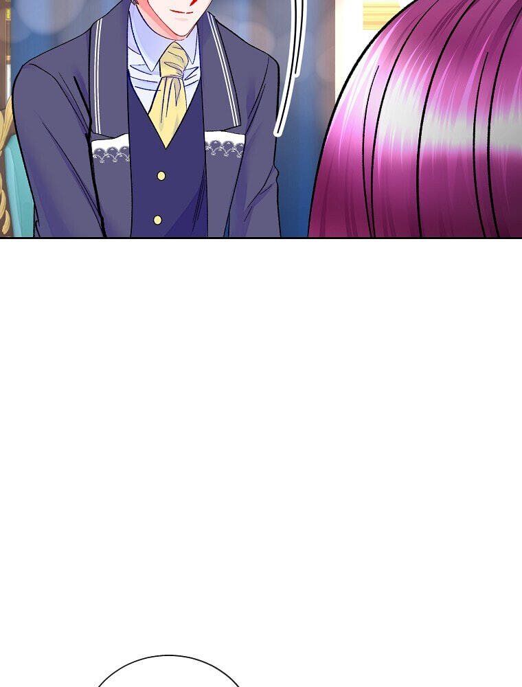 The Villainous Violet Chapter 36 page 93 - 