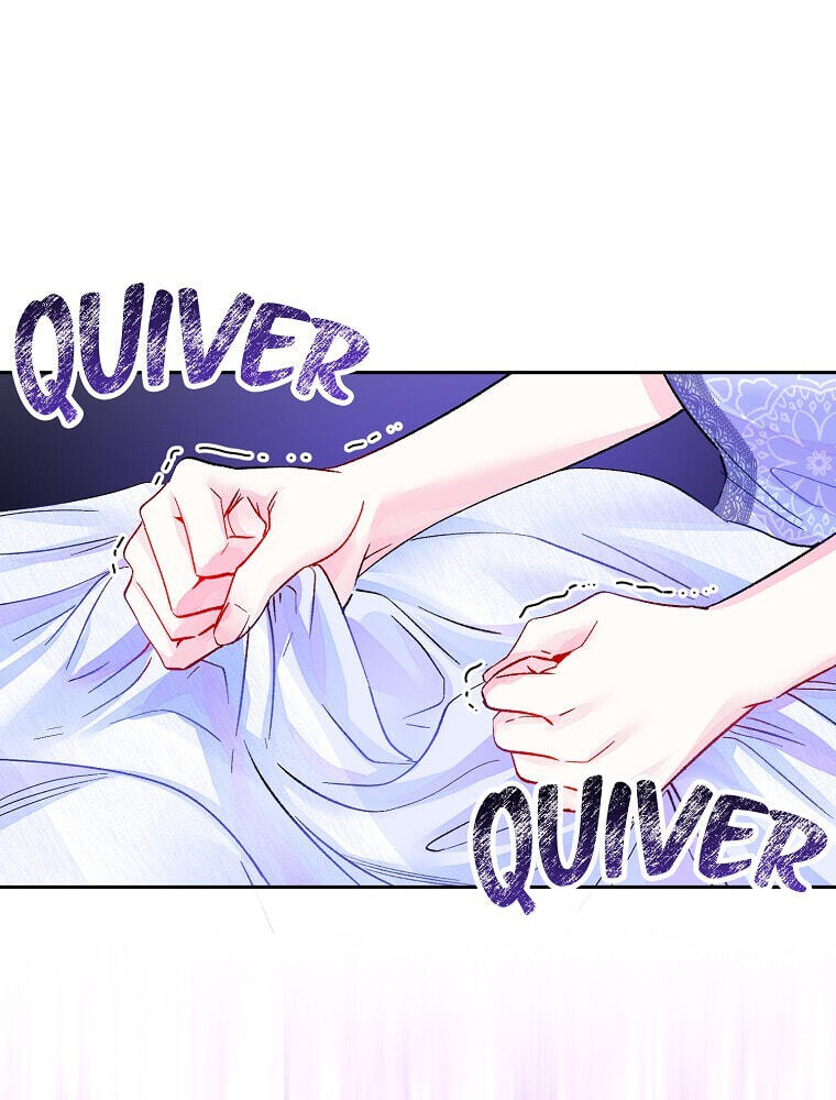 The Villainous Violet Chapter 36 page 98 - 