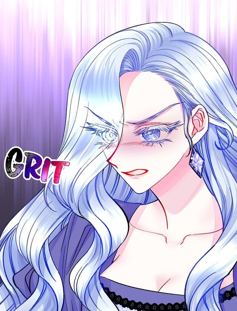 The Villainous Violet Chapter 36 page 99 - 