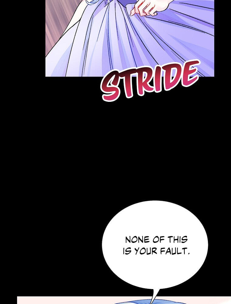 The Villainous Violet Chapter 37 page 16 - 
