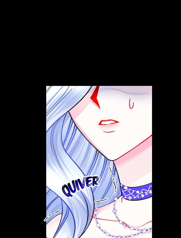 The Villainous Violet Chapter 37 page 22 - 