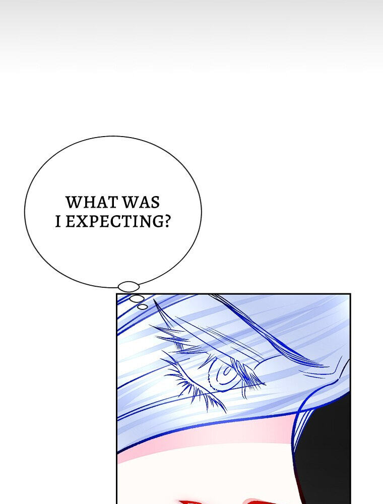 The Villainous Violet Chapter 37 page 27 - 