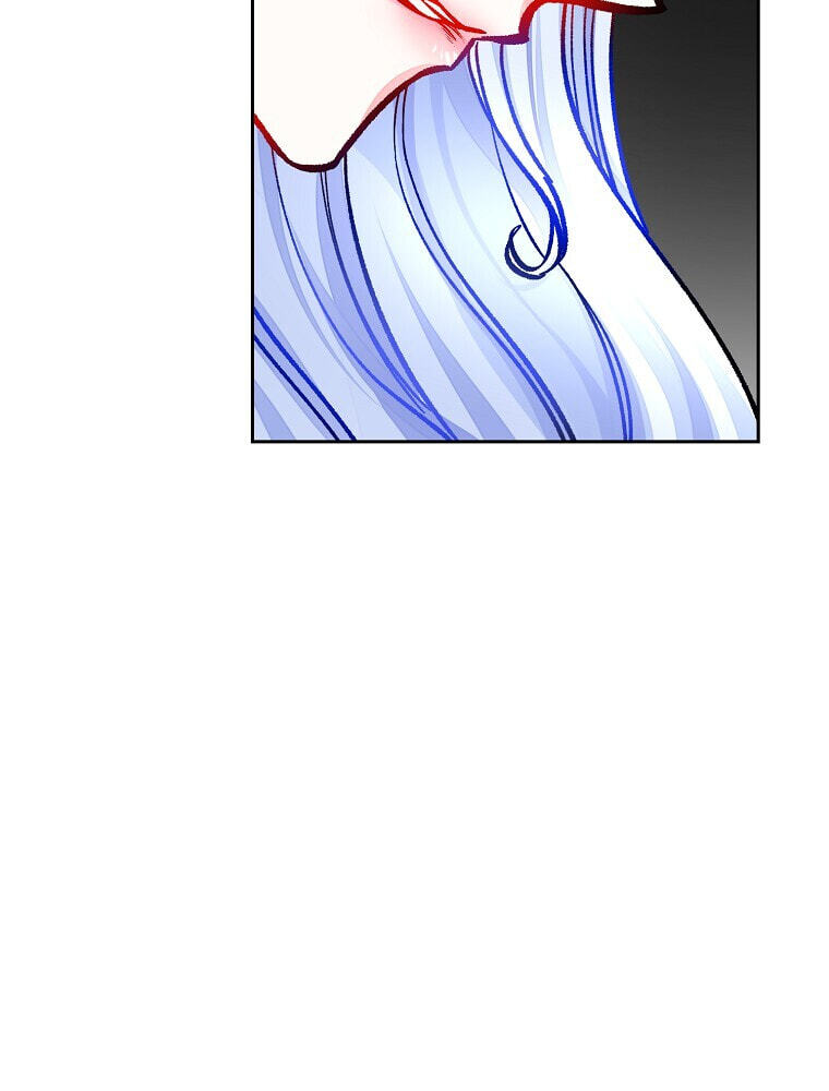 The Villainous Violet Chapter 37 page 28 - 
