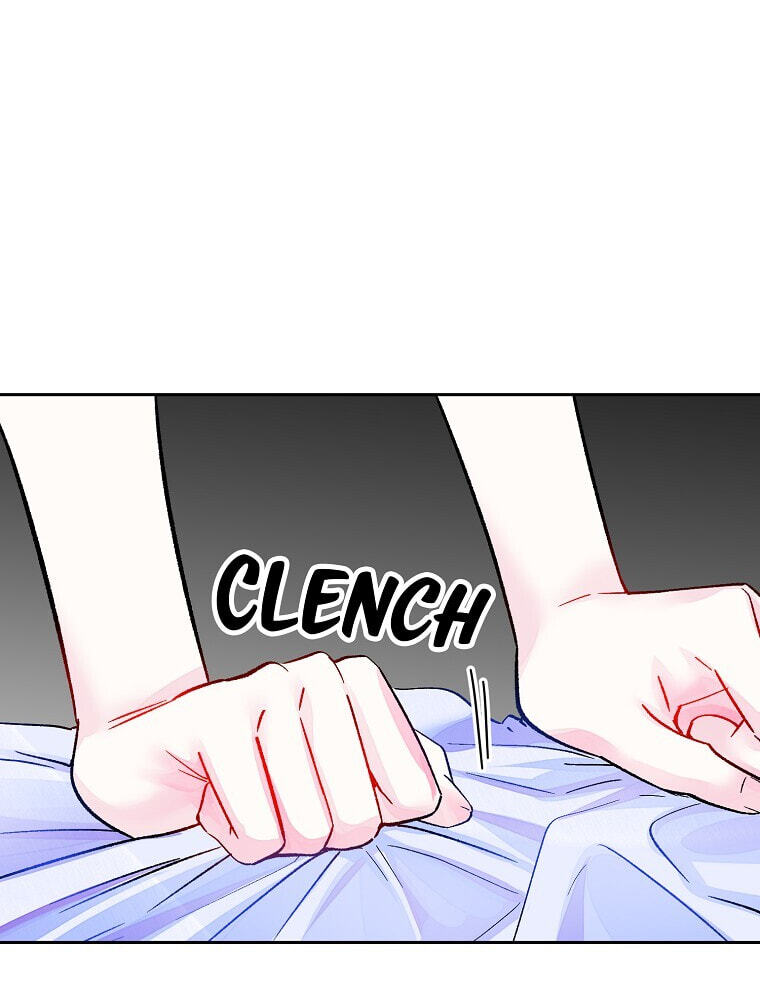 The Villainous Violet Chapter 37 page 4 - 
