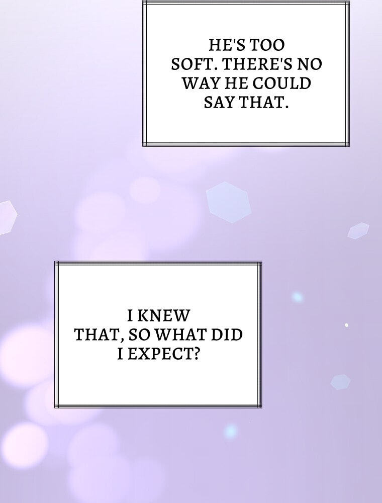 The Villainous Violet Chapter 37 page 31 - 