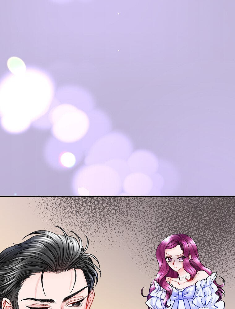 The Villainous Violet Chapter 37 page 32 - 