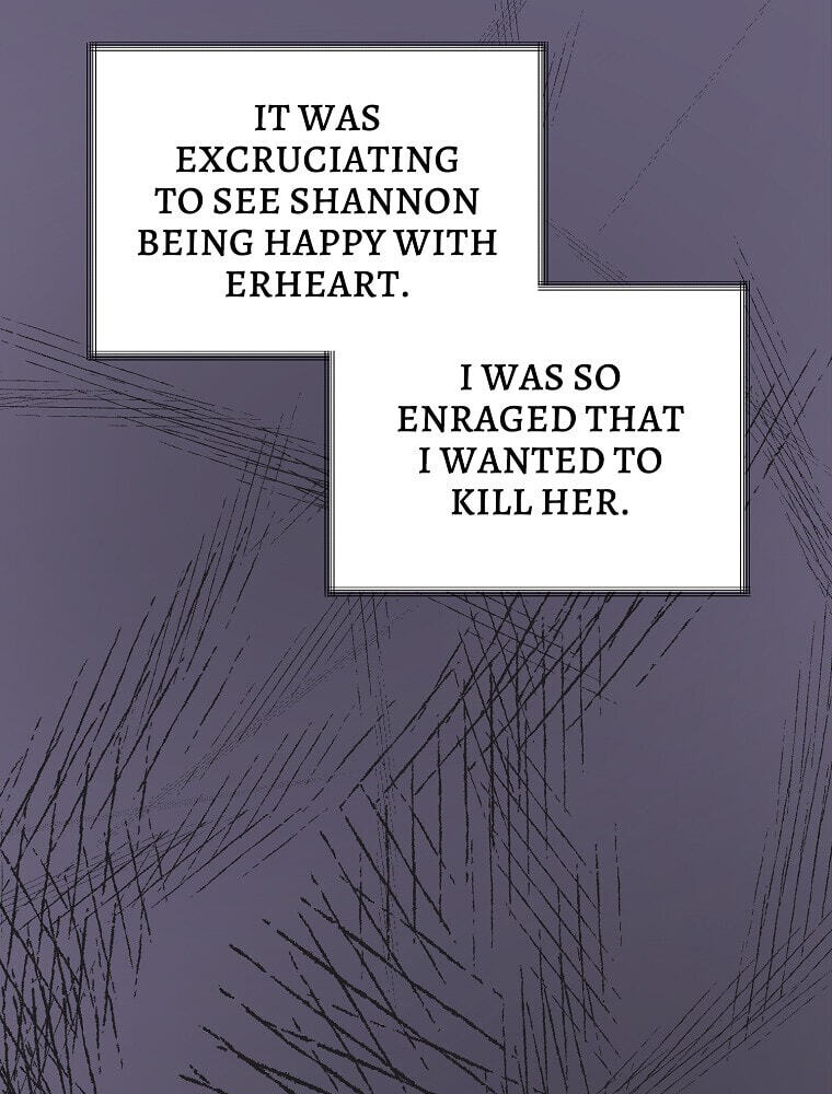 The Villainous Violet Chapter 37 page 35 - 