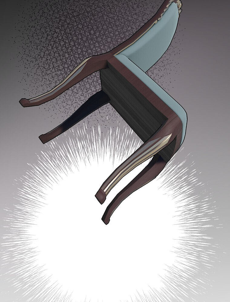 The Villainous Violet Chapter 37 page 40 - 