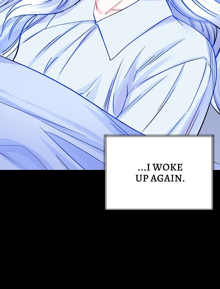 The Villainous Violet Chapter 37 page 43 - 