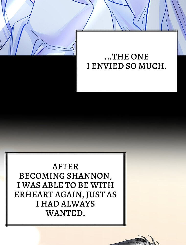 The Villainous Violet Chapter 37 page 46 - 