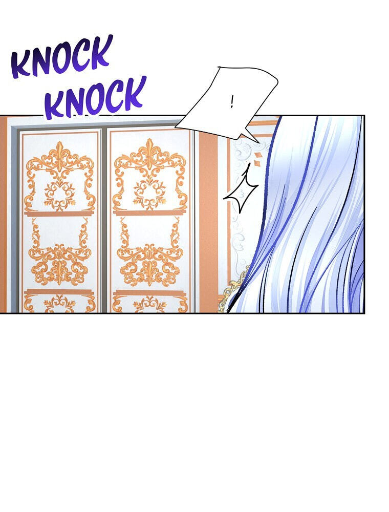 The Villainous Violet Chapter 37 page 56 - 