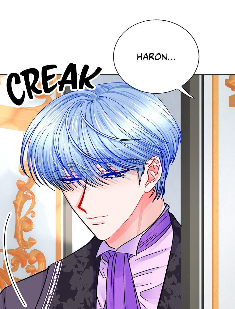 The Villainous Violet Chapter 37 page 57 - 