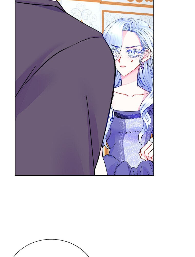 The Villainous Violet Chapter 37 page 59 - 