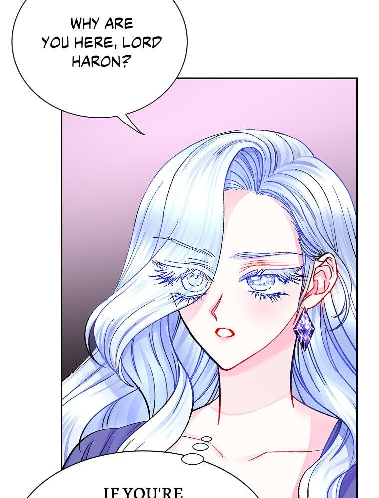 The Villainous Violet Chapter 37 page 60 - 