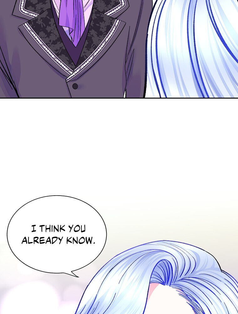 The Villainous Violet Chapter 37 page 62 - 