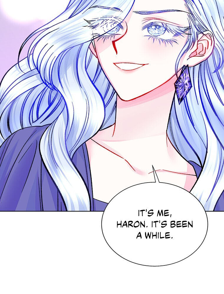 The Villainous Violet Chapter 37 page 63 - 