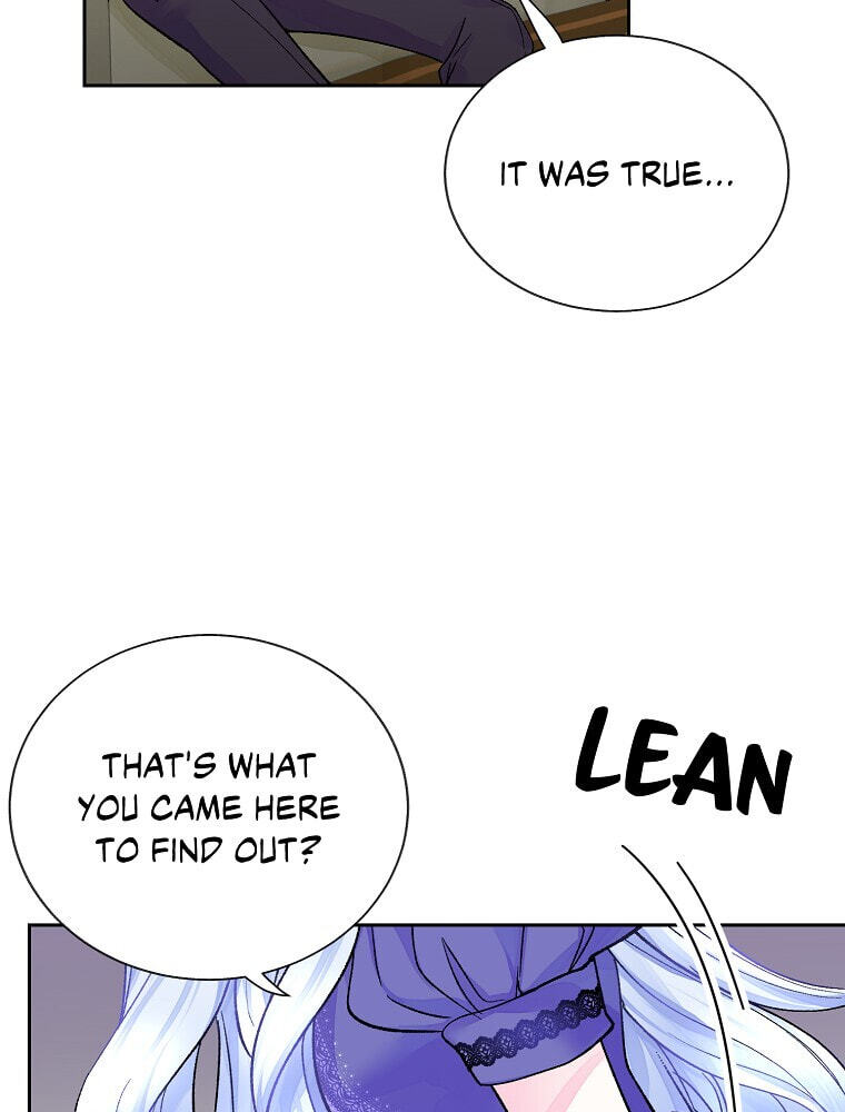 The Villainous Violet Chapter 37 page 65 - 