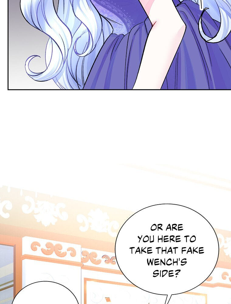 The Villainous Violet Chapter 37 page 66 - 