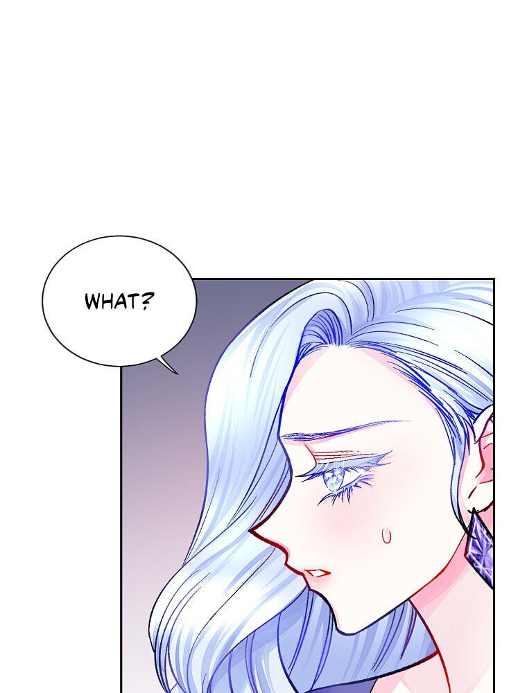 The Villainous Violet Chapter 37 page 68 - 