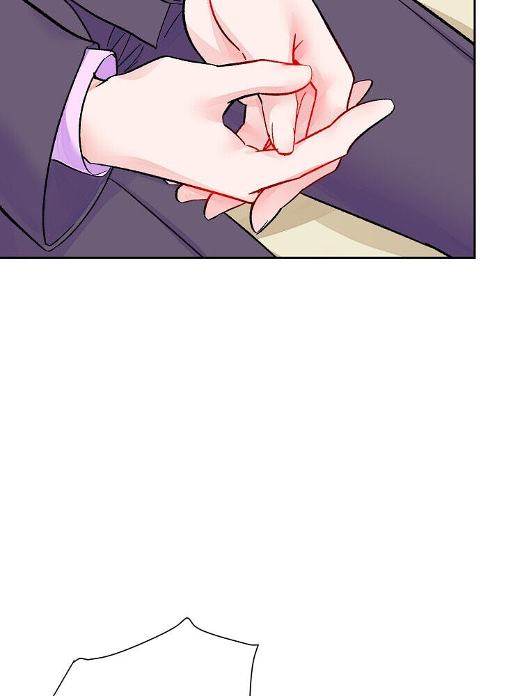 The Villainous Violet Chapter 37 page 70 - 