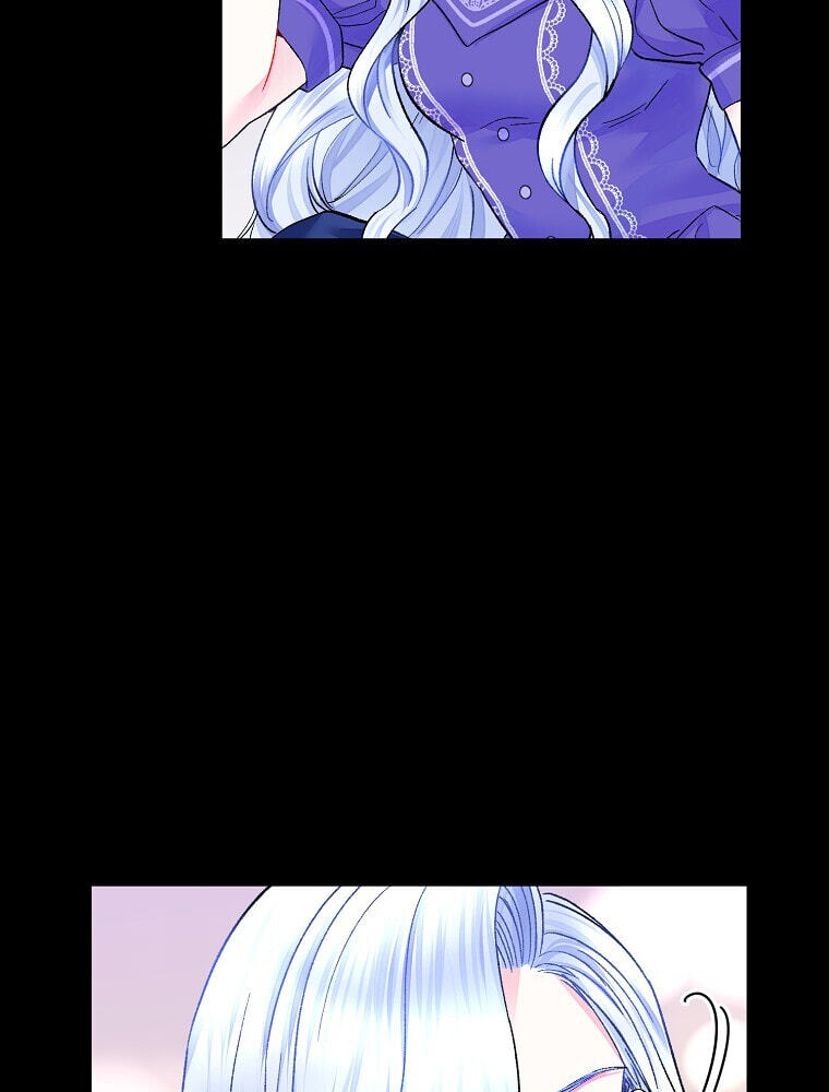 The Villainous Violet Chapter 37 page 8 - 