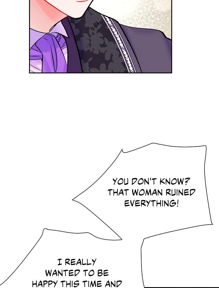 The Villainous Violet Chapter 37 page 73 - 