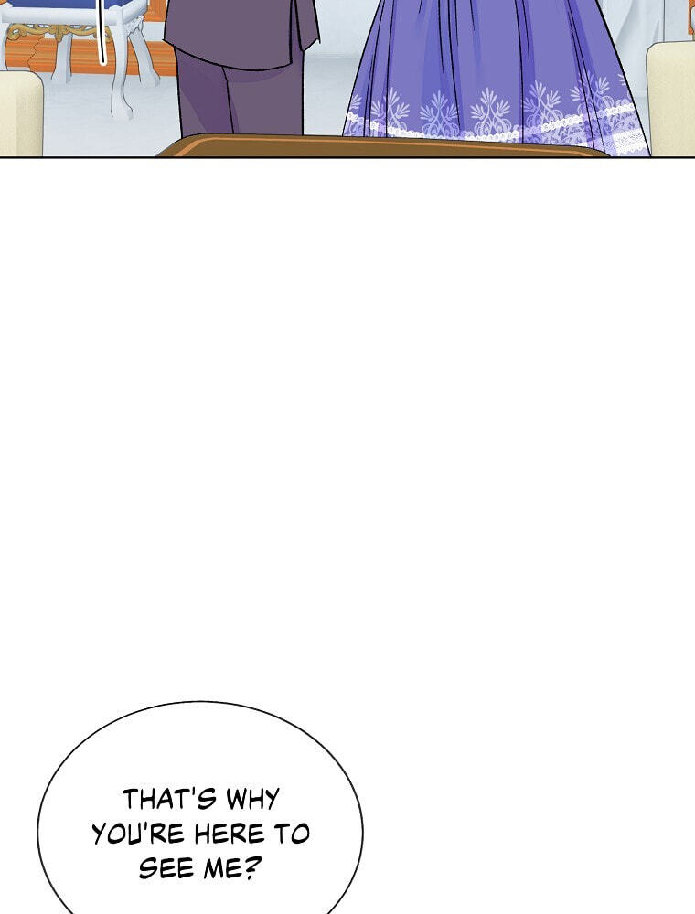 The Villainous Violet Chapter 37 page 76 - 