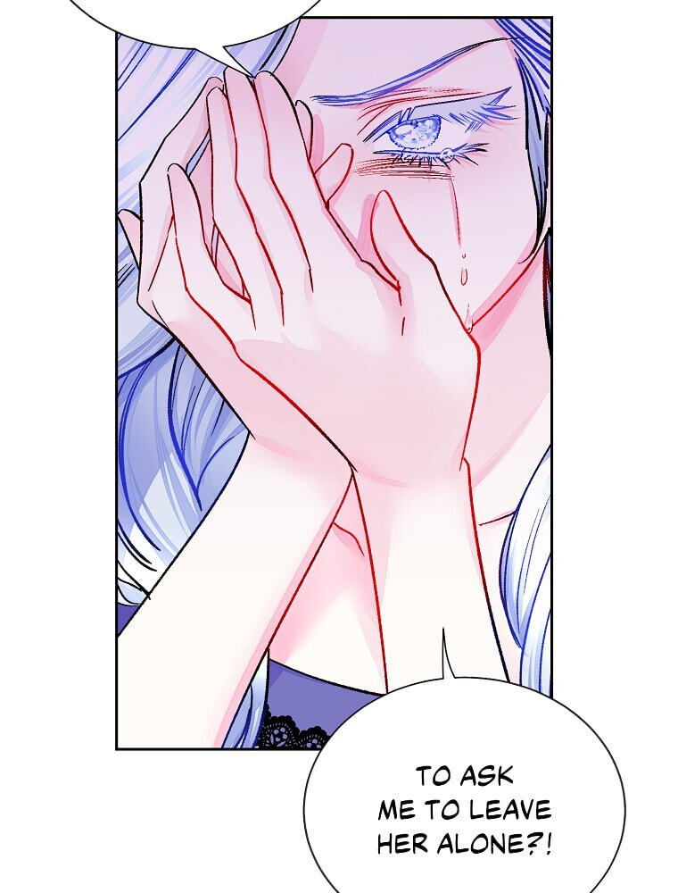 The Villainous Violet Chapter 37 page 77 - 