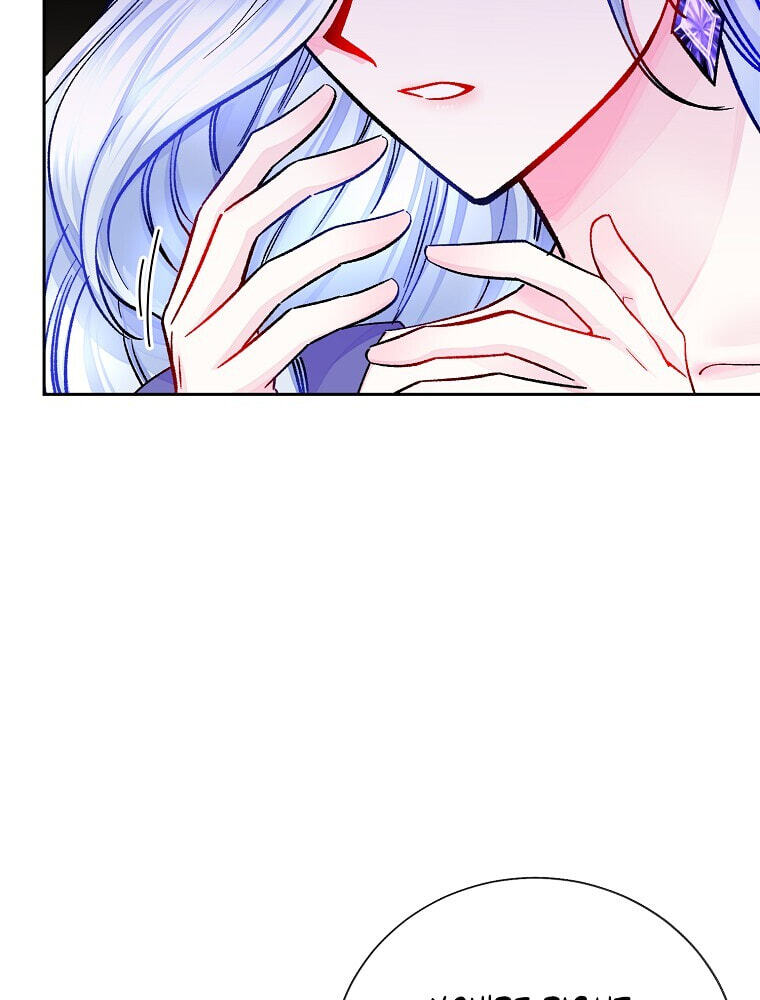 The Villainous Violet Chapter 37 page 80 - 
