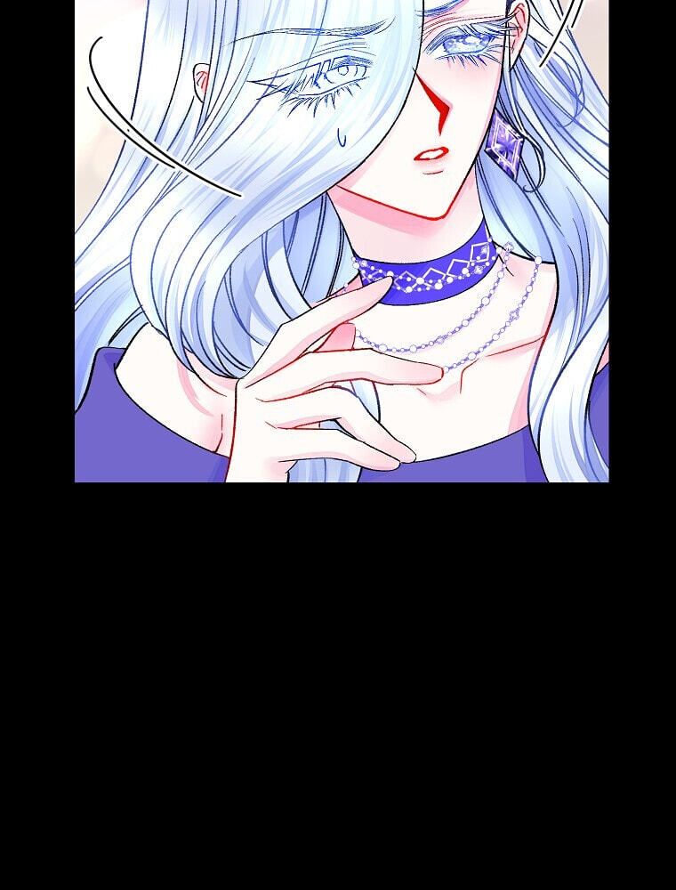 The Villainous Violet Chapter 37 page 9 - 