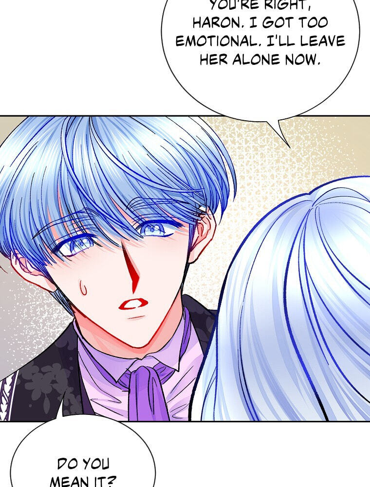 The Villainous Violet Chapter 37 page 81 - 