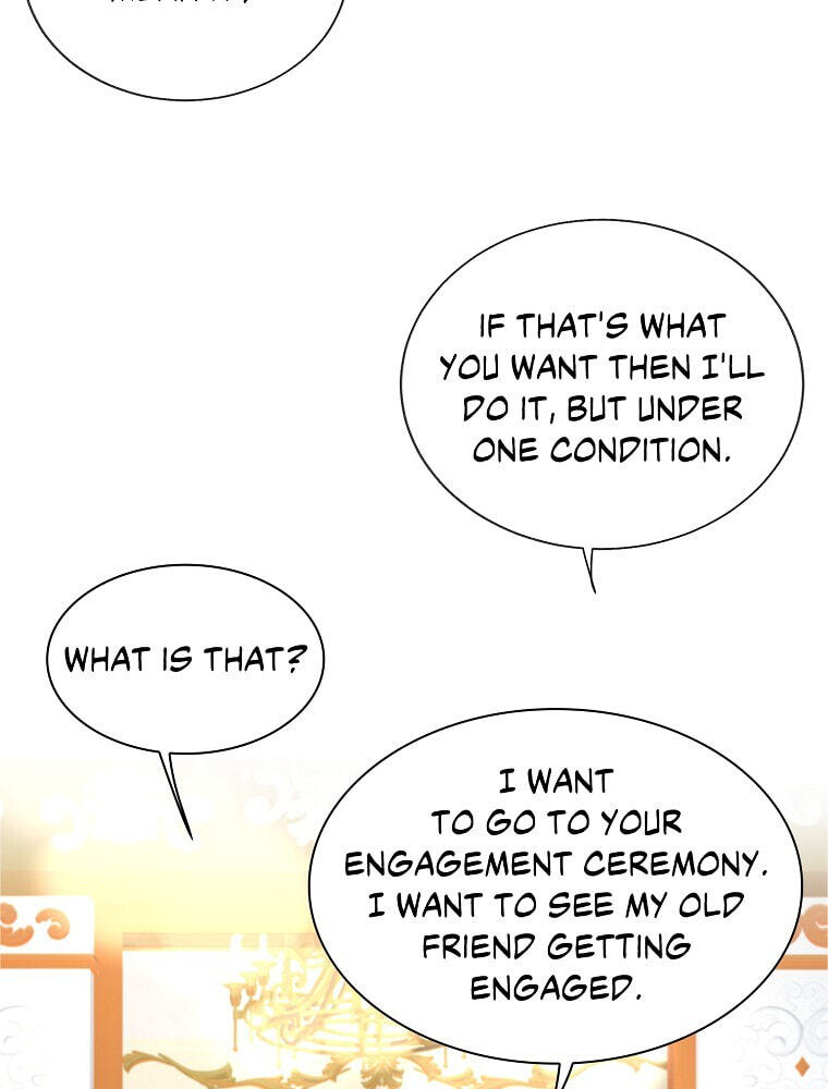 The Villainous Violet Chapter 37 page 82 - 