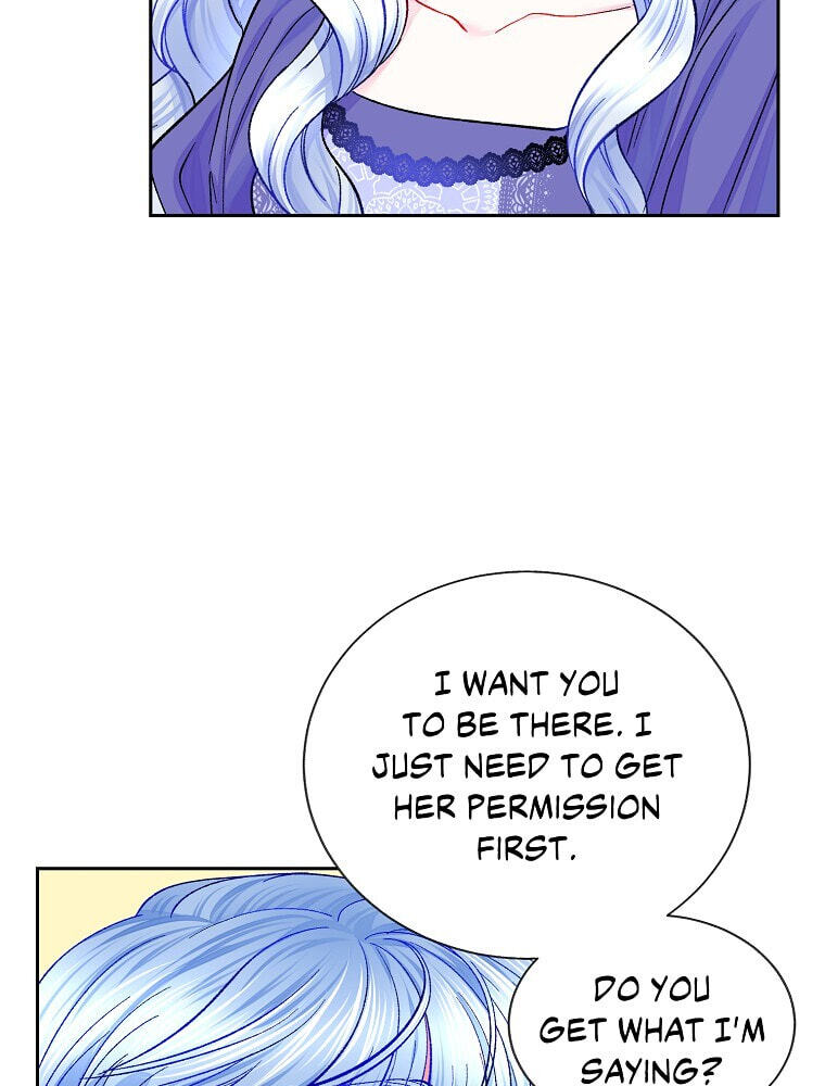 The Villainous Violet Chapter 37 page 86 - 