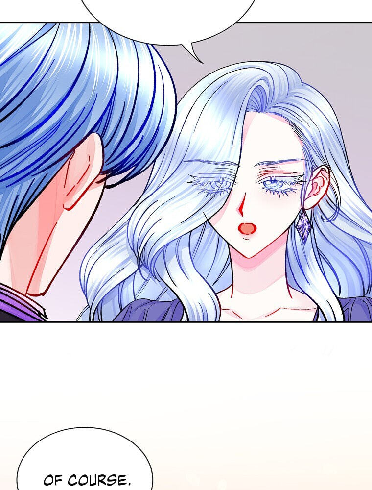 The Villainous Violet Chapter 37 page 88 - 