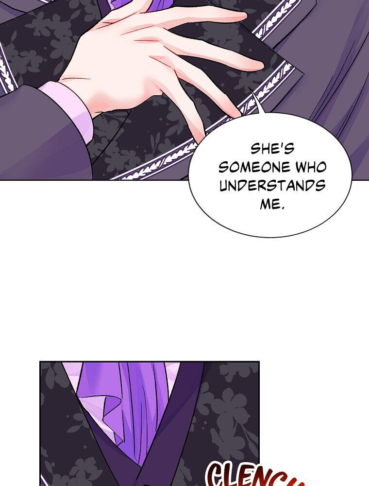 The Villainous Violet Chapter 37 page 90 - 