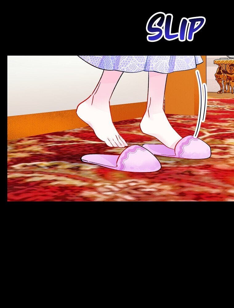 The Villainous Violet Chapter 37 page 10 - 