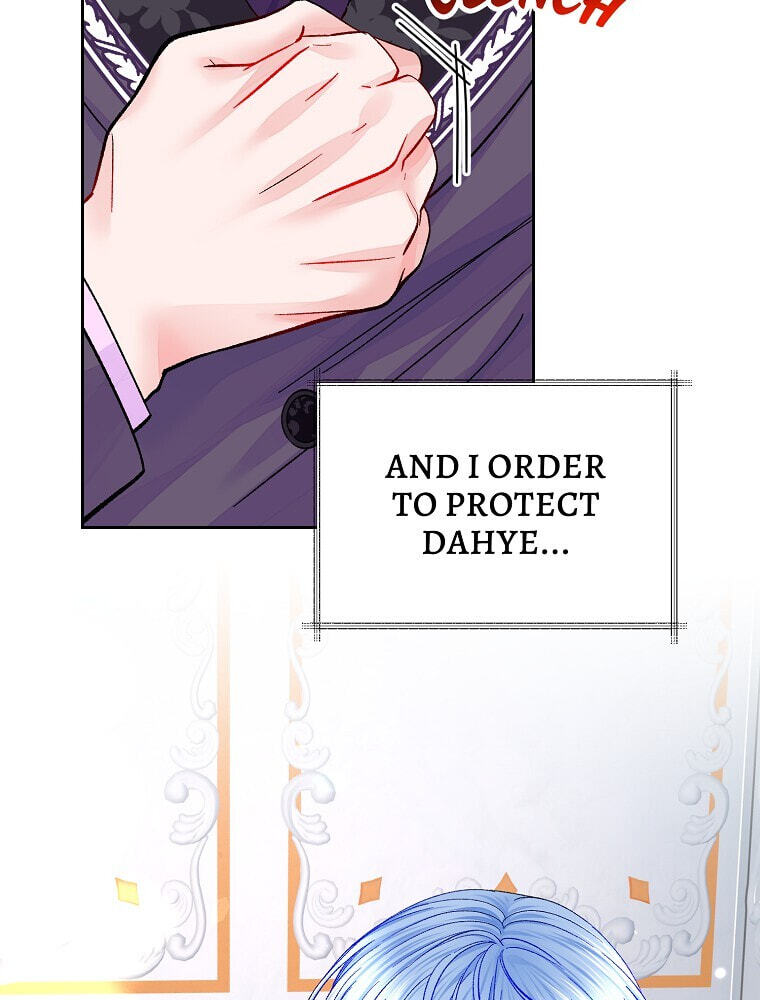 The Villainous Violet Chapter 37 page 91 - 