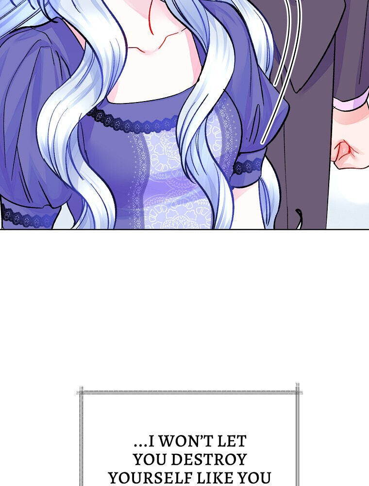 The Villainous Violet Chapter 37 page 93 - 