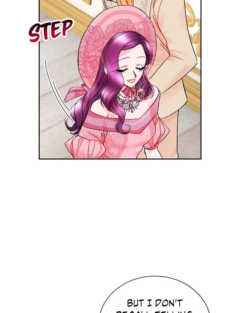 The Villainous Violet Chapter 38 page 101 - 