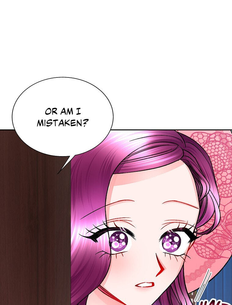 The Villainous Violet Chapter 38 page 103 - 