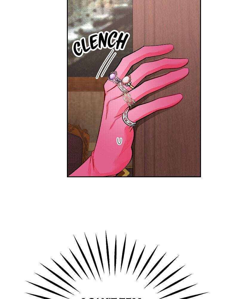 The Villainous Violet Chapter 38 page 107 - 