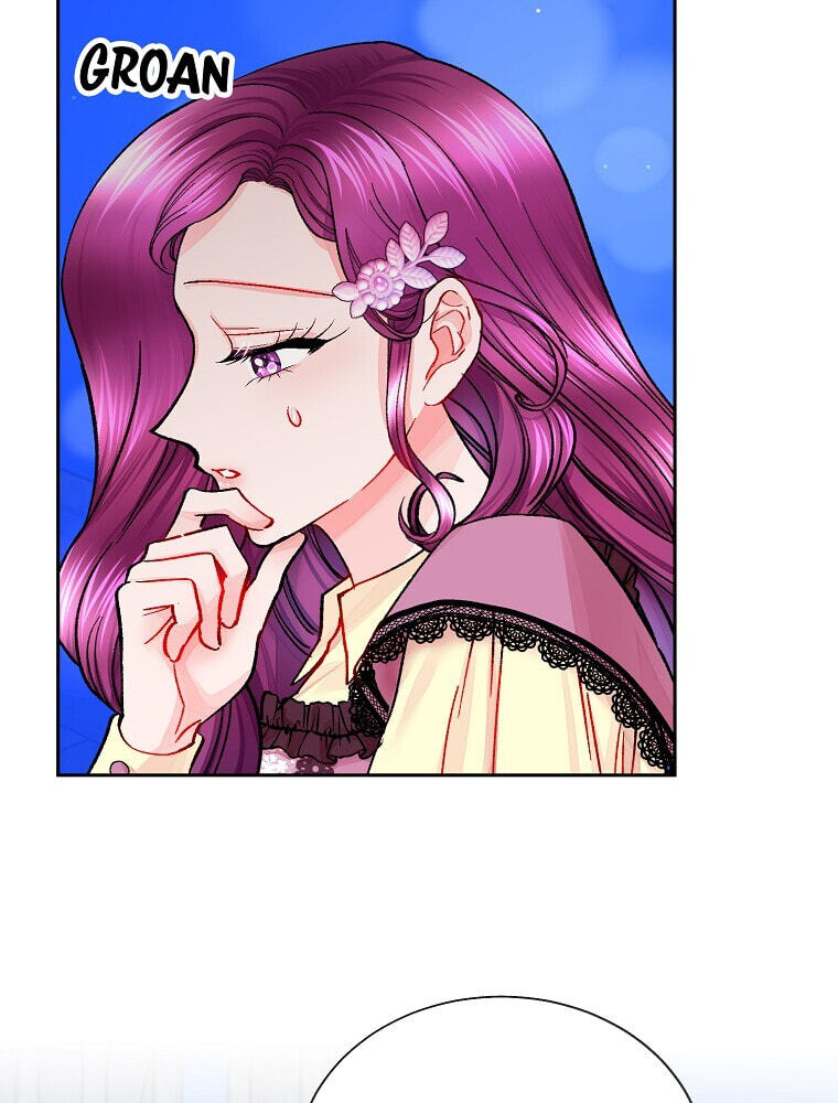 The Villainous Violet Chapter 38 page 15 - 