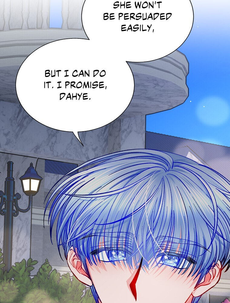 The Villainous Violet Chapter 38 page 16 - 