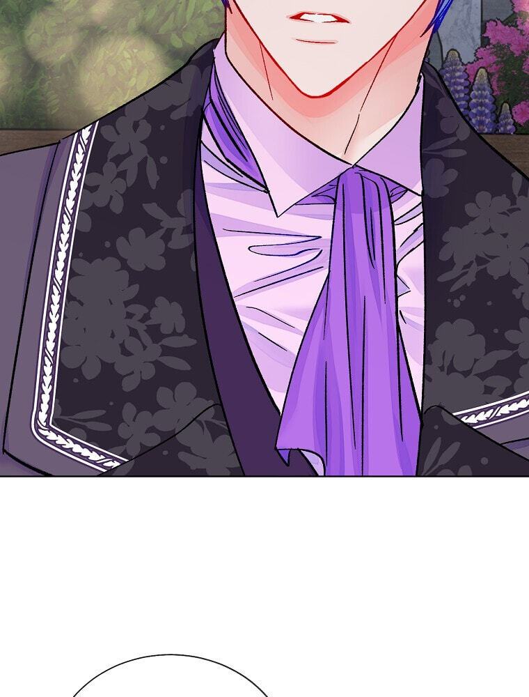 The Villainous Violet Chapter 38 page 17 - 