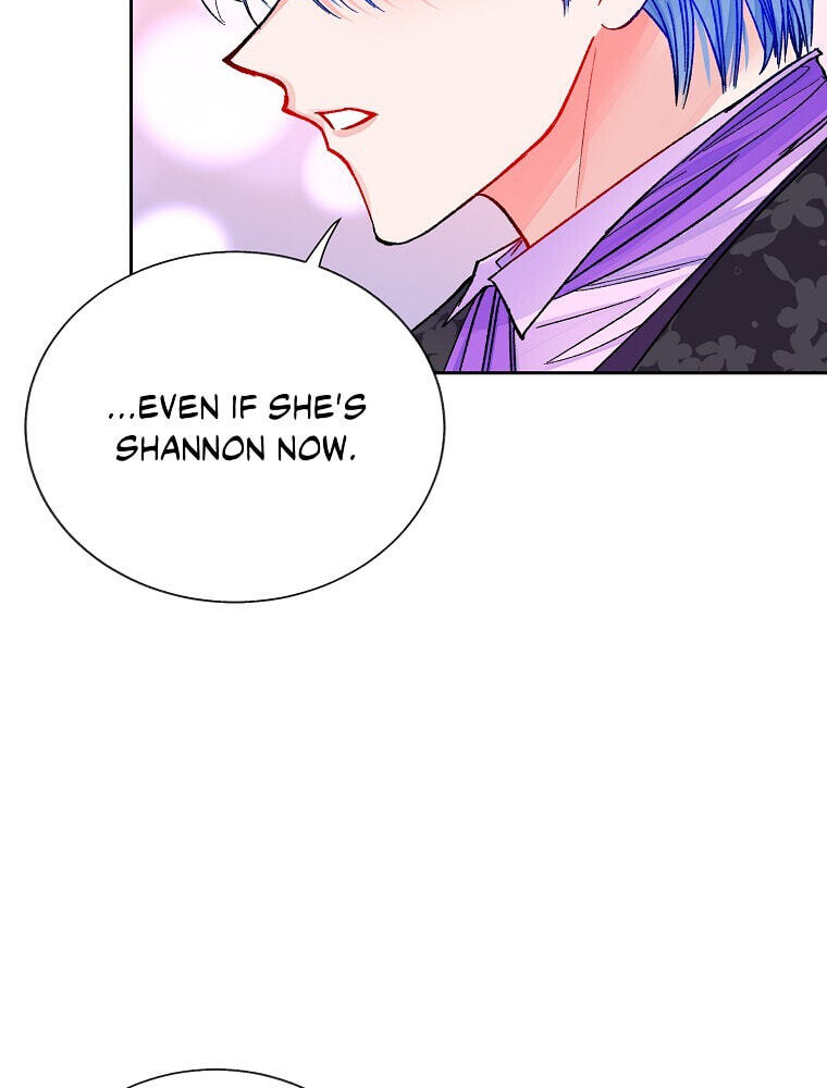 The Villainous Violet Chapter 38 page 20 - 